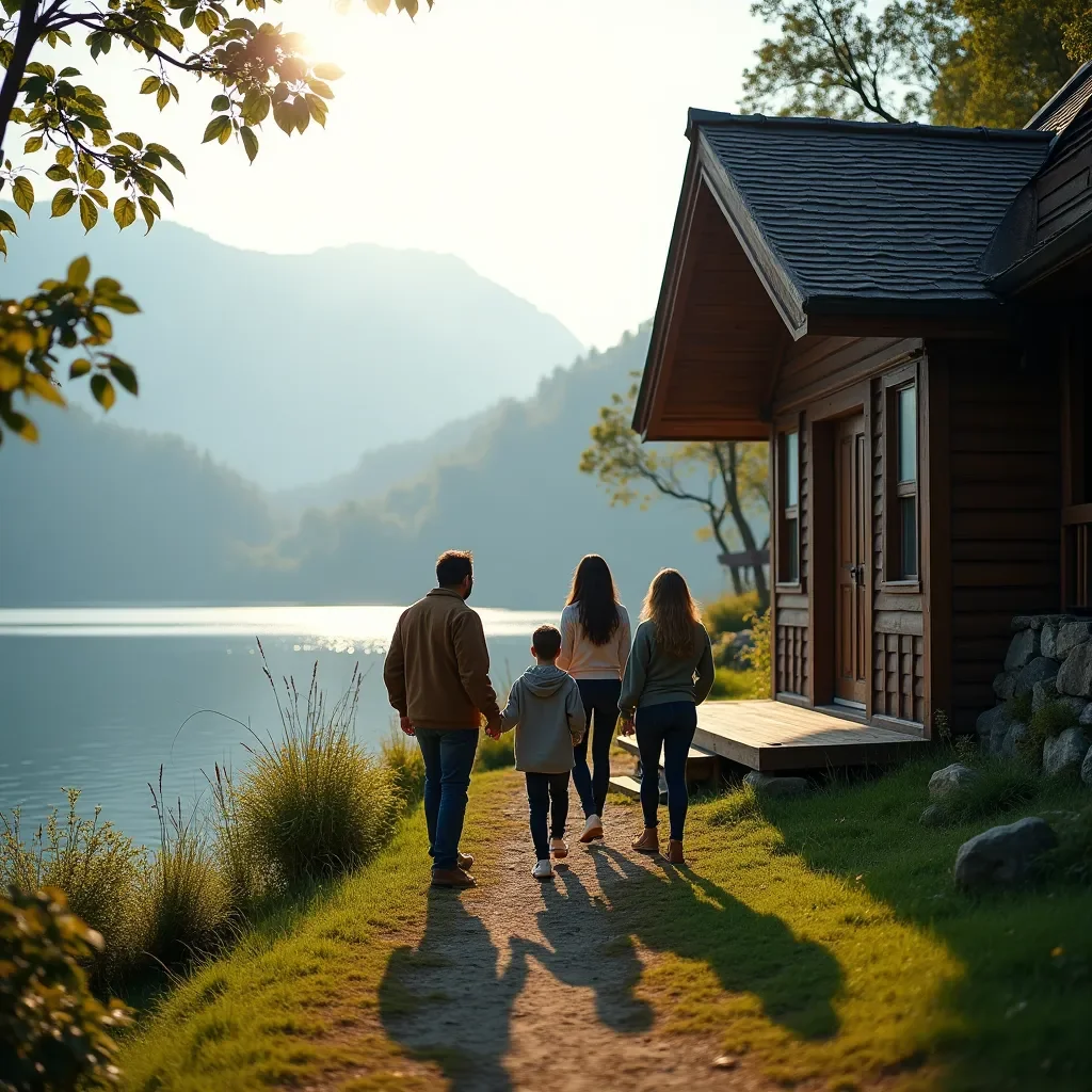 Creative business innovation